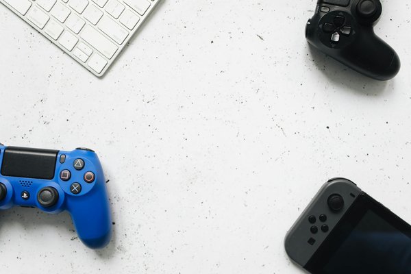 Craft engaging videos now with the best AI subtitles tool