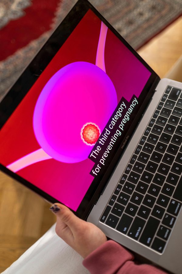 Craft engaging videos now with the best AI subtitles tool